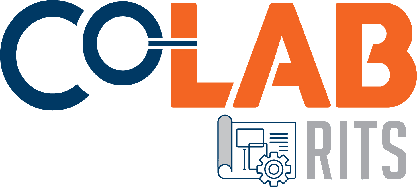 Co-Lab